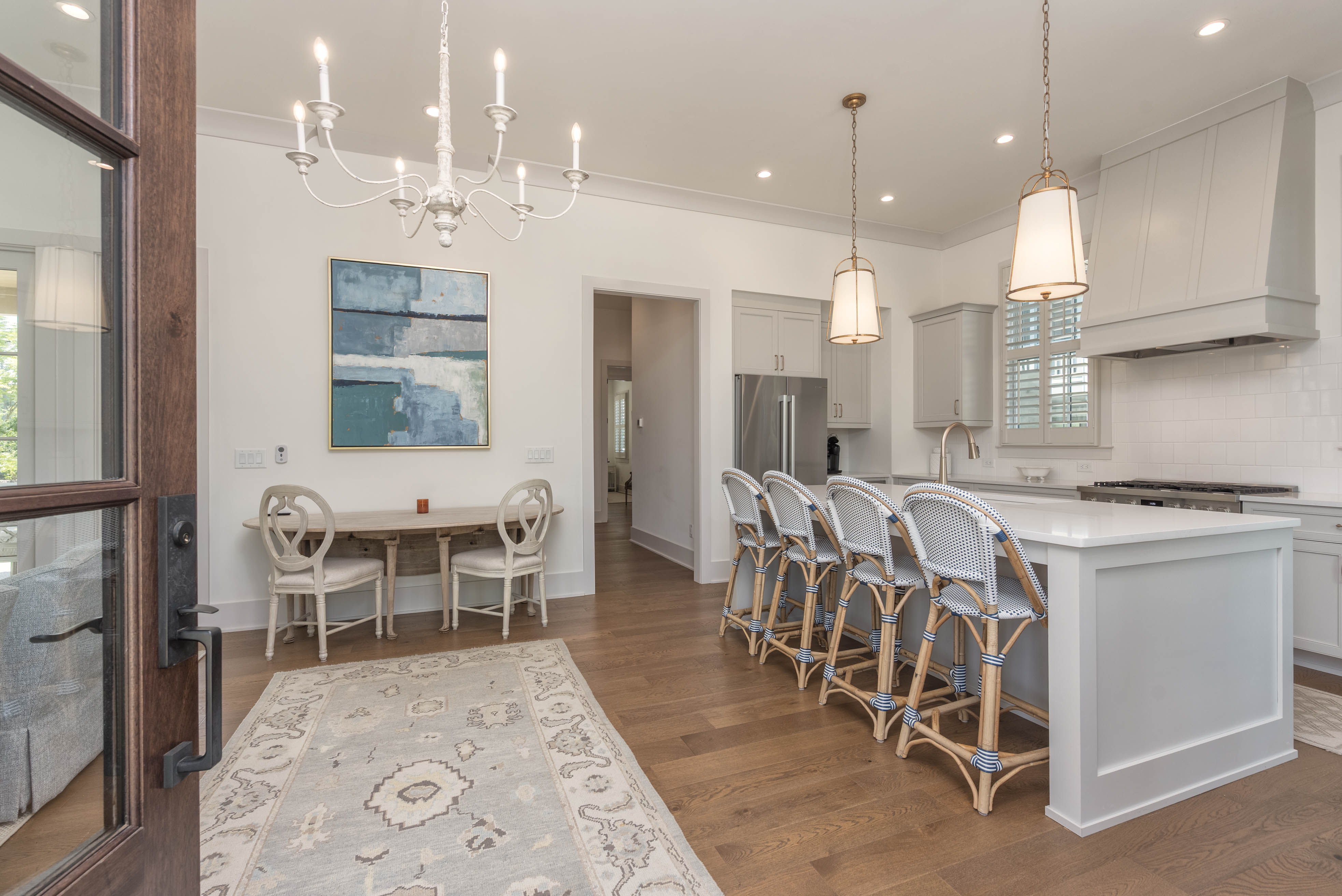 1481 Richland Pointe image 5